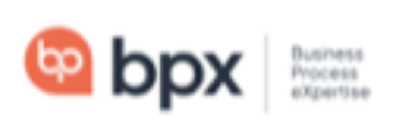 Diseño anterior de BPX