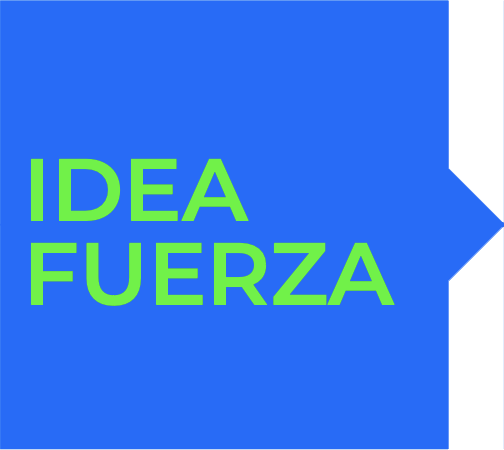 Etapa 4 del proceso de estrategia de marca: identidad visual corporativa