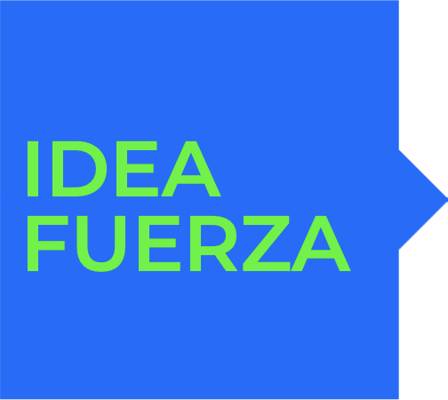 Etapa 4 del proceso de estrategia de marca: identidad visual corporativa